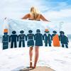 Christianity Buddhism Large Beach Towel Lightweight Pool Towels Quick Dry Bath Towel Ultra Soft Super Water Absorbent Pool Throw