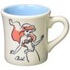 Disney "The Little Mermaid" Ariel Mug 270ml SAN2639-1
