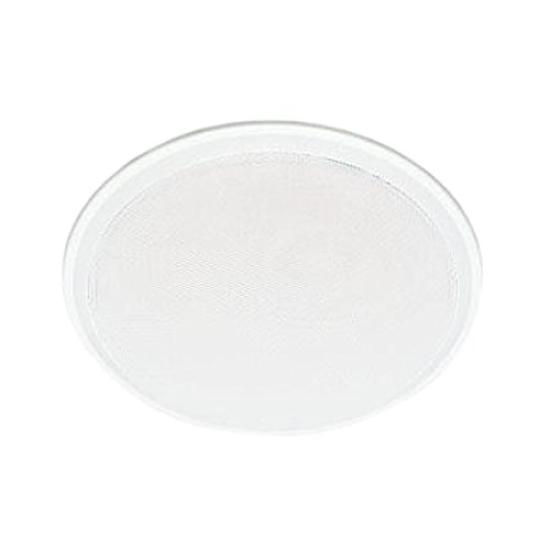 

Совместимая модель акустической панели JVC Kenwood Victor SB-B655: SB-X167 [Товар, заказанный производителем]