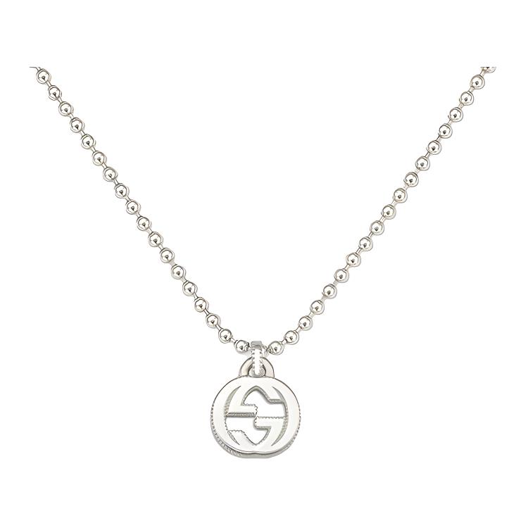 Gucci Double G Sērija savienoti G