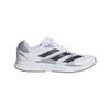 Adidas Adizero RC 4 Men's Running Shoes