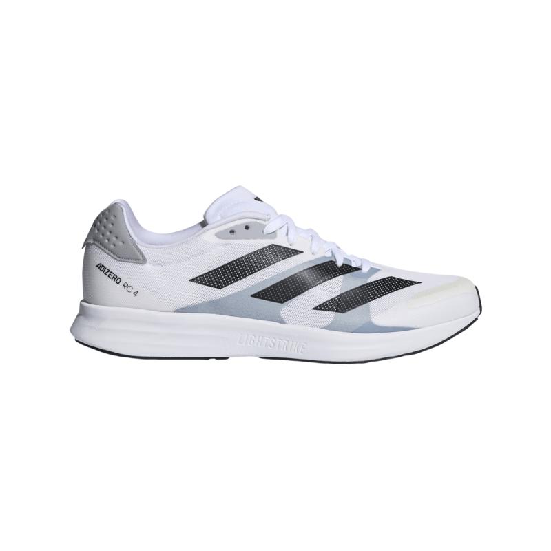 Adidas Adizero RC 4 Men's Running Shoes
