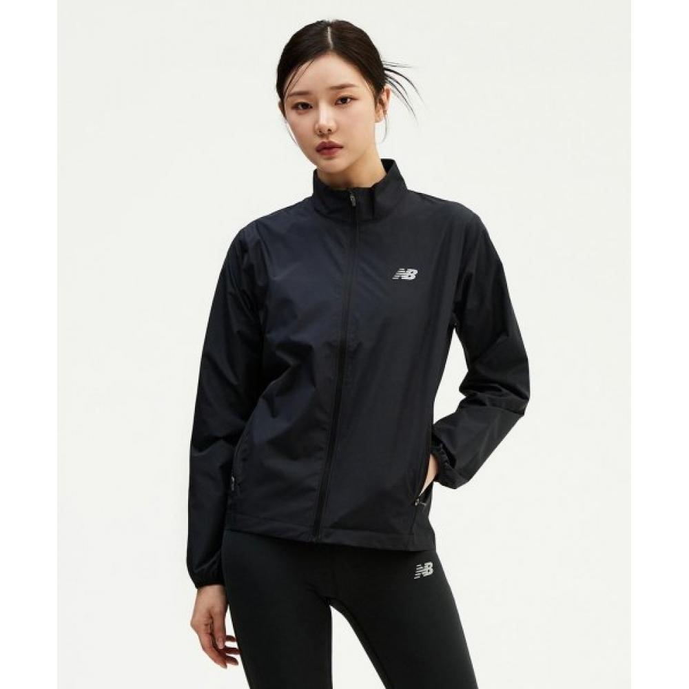 

NEW BALANCE NBNAE2P032 ЖЕНСКИЙ ЧЕРНЫЙ