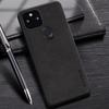 Phone Case - Case for Google Pixel 10 Pro XL 9 Pro XL 8 Pro 7 Pro 6 Pro 5 4 XL 4A 5A 6A 7A 8A 9A Easy DesignCover for Google Pixel 10A Case