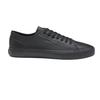 Boss Mens Profile Leather Low Sport Trainers
