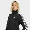 Brand Women Zipper Classic Fire Funnel Neck