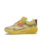 [Puma] All-Pro NITRO 2 Pikachu - Sun Ray Yellow:Red Glamour 312843-01