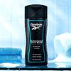 Reebok Men's Shampoo