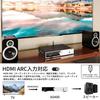 S.M.S.L AS400 Power Amplifier DAC 165W x 2, with MA5332MS, 2.1ch, MQA-CD, Hi-Res, Bluetooth 5.1, HDMI(ARC), Phono, Headphone Output, USB