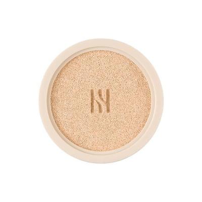 Skin Radiant Glow Cushion Refill 15g /6 Color