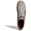 Adidas Sl 72 Rs Tan Burgundy Unisex Ji2485