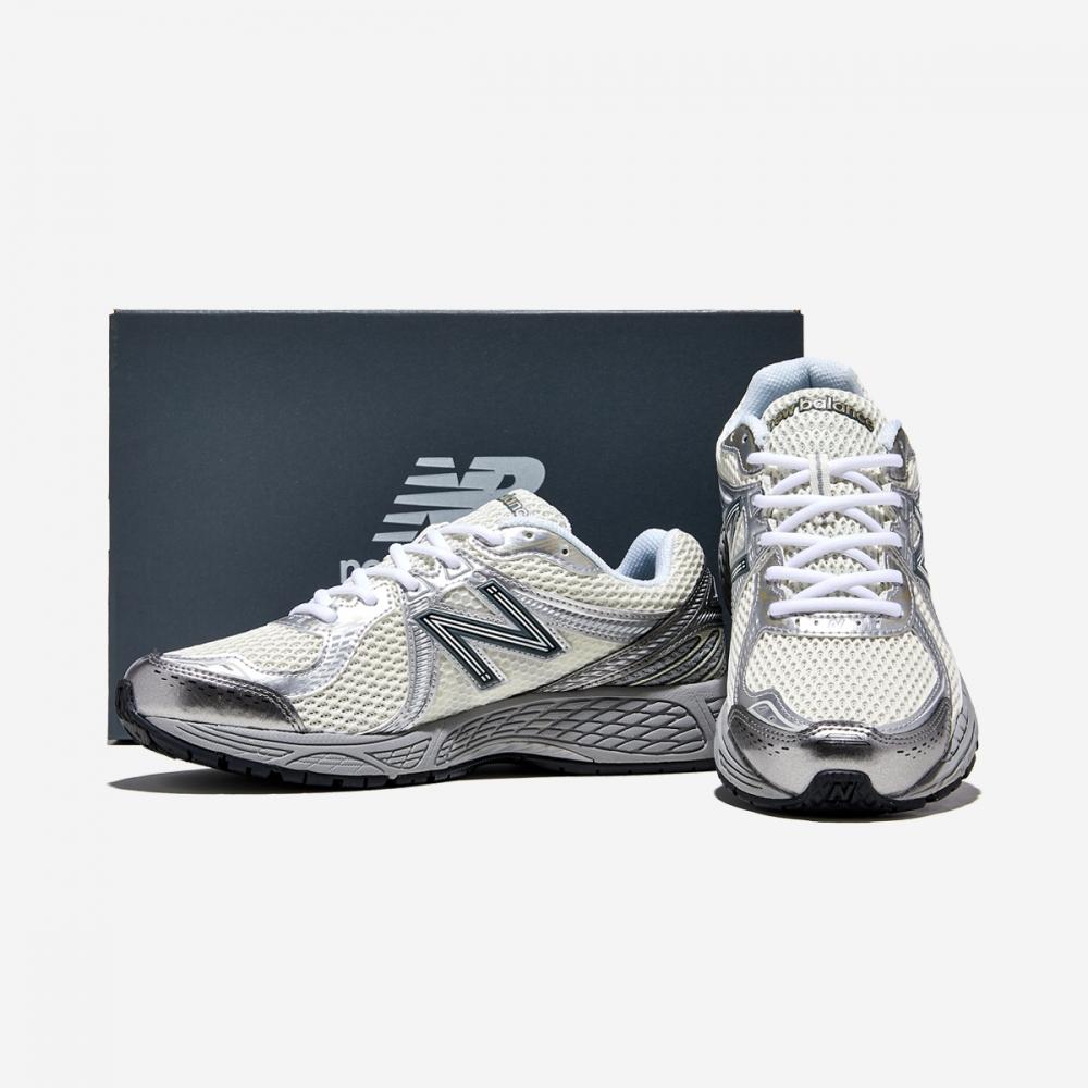 New Balance Ml860go2 Ml860go2