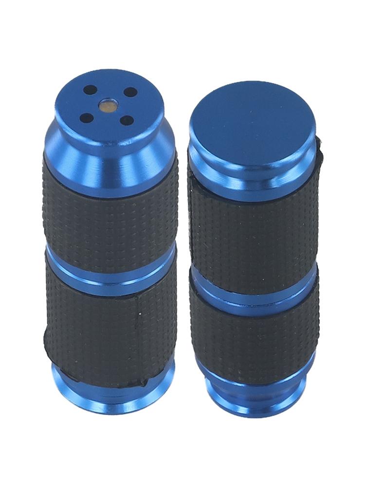 Charger Cream Bottle Opener Compact Exquisite Foam Whipped