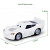 Street Racers Toy Car & Figurine Collection for Kids & Adults – Perfect Gift & Home Decor