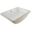 Accesorios de baño – Lavabos