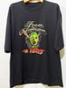 Vintage From Autumn To Ashes Shirt Größe S-5XL EN222 Unisex T-Shirt