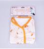 Breathable Anti-Licking Surgery Clothes for Female Cats - Thin, Post-Op, Weaning Wear