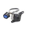 95790D4100 Nouvelle Caméra de Recul Arrière Assistance Caméra de Recul pour Hyundai Kia Optima