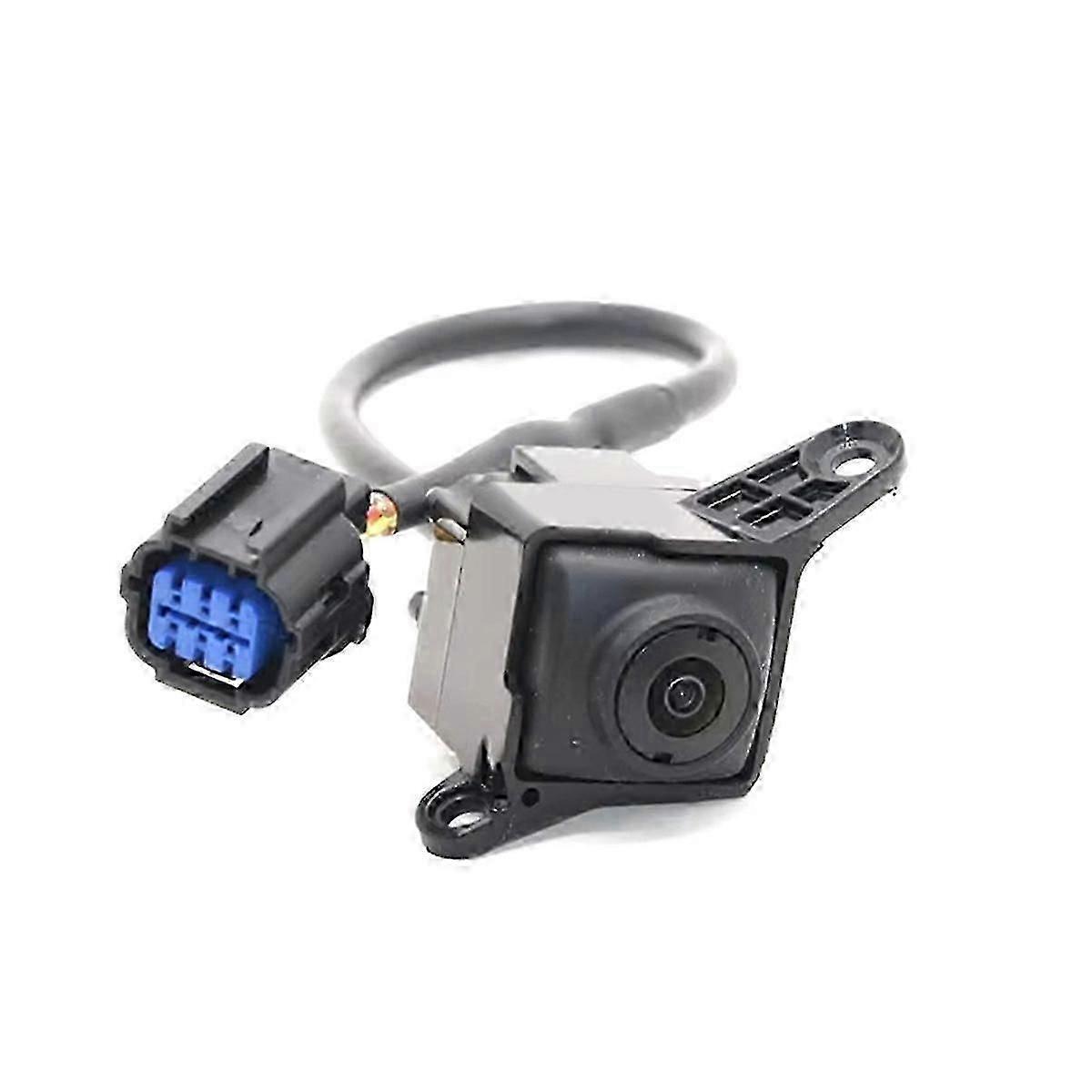 95790D4100 New Rear-View Reverse Camera Assist