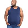 Duke Mens D555 Fabio Kingsize Tank Top