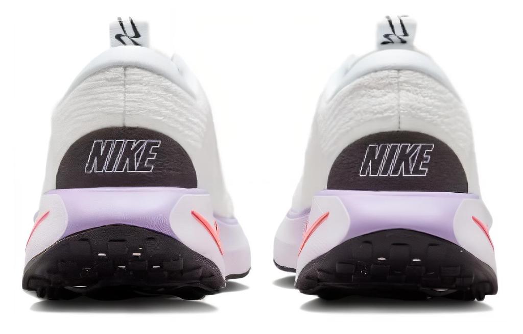 Nike Motiva Blanc Lilas Floraison Raisin Très Pâle Femme DV1238-101