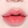 espoir Couture Lip Tint Glaze