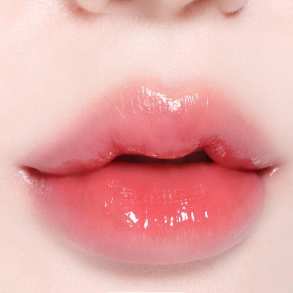 espoir Couture Lip Tint Glaze