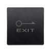 Control System Door Exit Button Switch Access Control Switch Exit Button Electronic Door Lock
