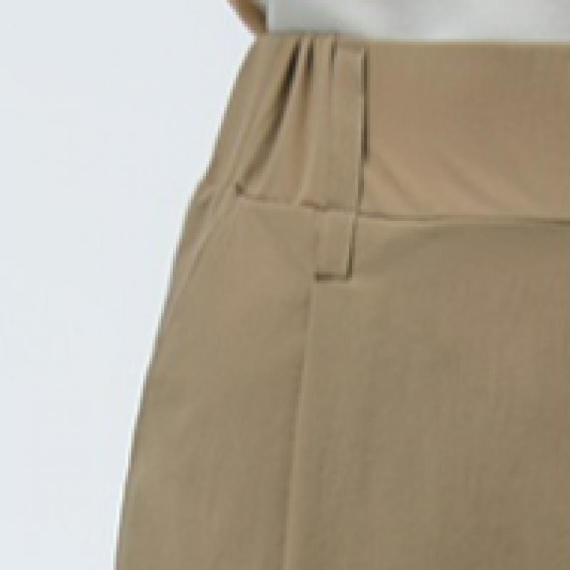 Baiyu Women Summer Cool Performance Pants Pncw