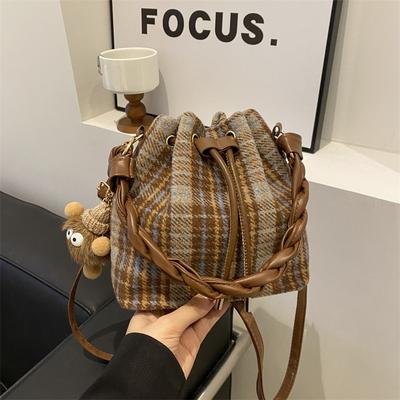 Torby damskie – Torebki crossbody