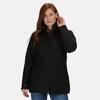 Regatta Professional Jaqueta Isolada Darby Feminina/Senhora