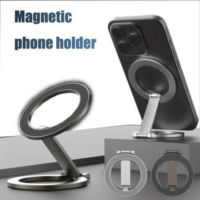 Telefon aksesuarları – Tutucular ve Standlar