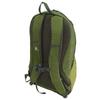 montbell galwaal pack 20 backpack nylon men women green thym/green