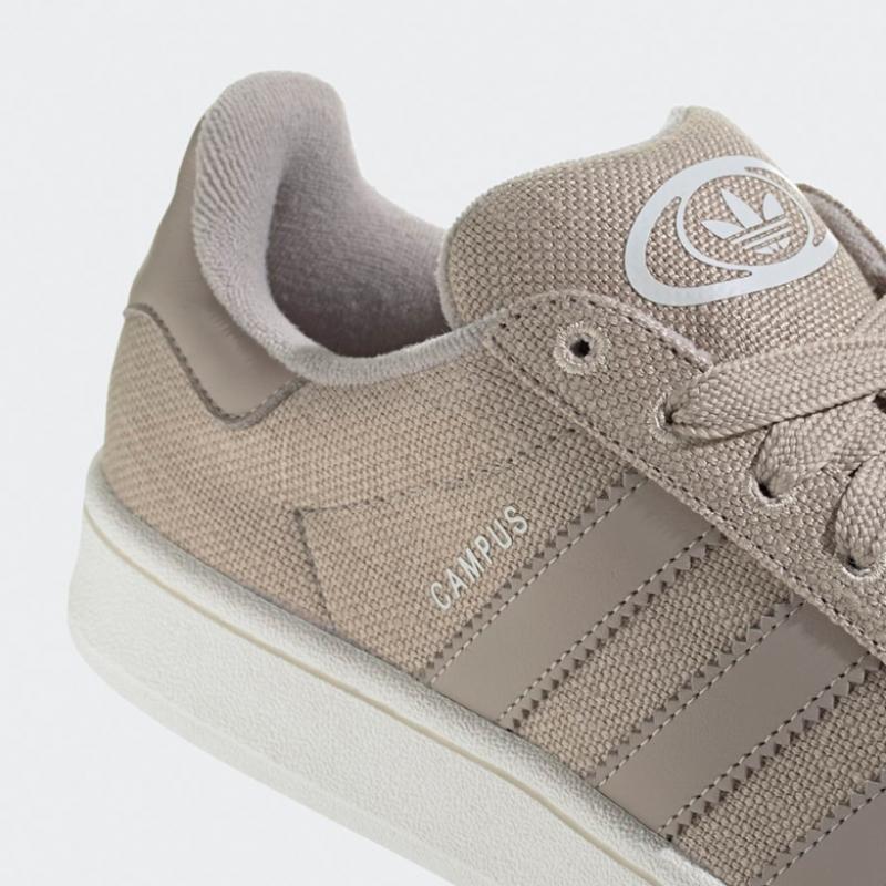 Adidas Campus 00s Ji0221 Wonbei Wonbei Wonbei Owhite