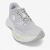 The North Face Men S Vectiv enduriS 4 Light Gray nS97r52b