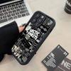 Rock Band A-Arctic M-Monkeys Phone Case For IPhone 17 16 15 14 13 12 11 Pro Max Silicone Back Cover