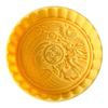 Hand Pressed Mooncakes Mould Large Traditional Festival Treats Mold Dessert Mold Kitchen Tool for Baking Enthusiasts