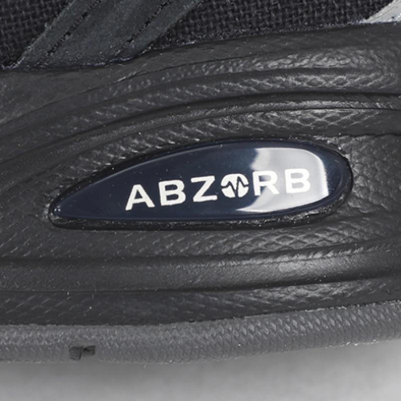 New Balance 509 Suede Pack Black