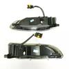 2003-2009 Lexus RX330 Front Daytime Running & Fog/Turn Lights