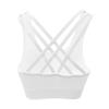 Li Ning Sports Underwear Women's White YUBV005