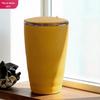 Термокухоль Plus Minus Zero з однією кнопкою