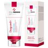 Deep Red Moisture Cream 211ml
