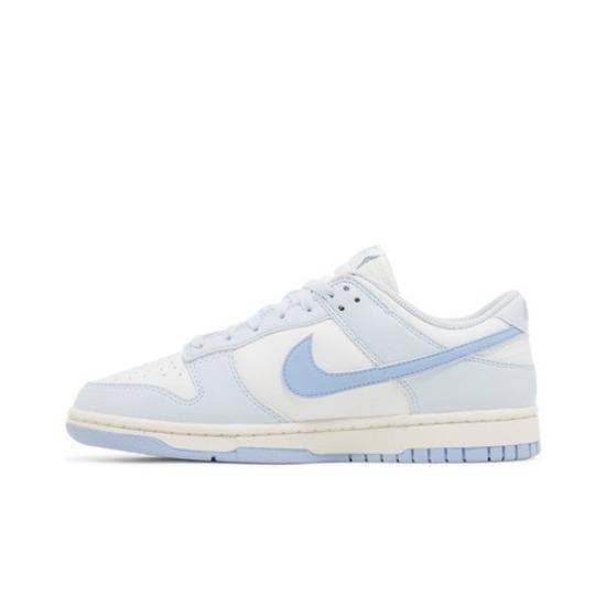 Nike Wmns Dunk Low Next Nature 'Blue Tint' DD1873-400