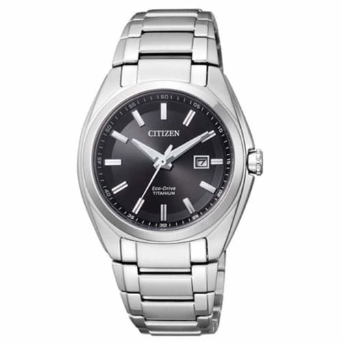 

EW2210-53E Women s Watch
