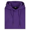 Urban Classics Womens/Ladies Ultra Heavyweight Oversized Hoodie