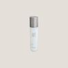 Water Micro Fitting Mist 120ml X 2 (43203695)