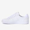 Fred Perry Unisex Sneakers B721 Leather Towel Ring 23fw