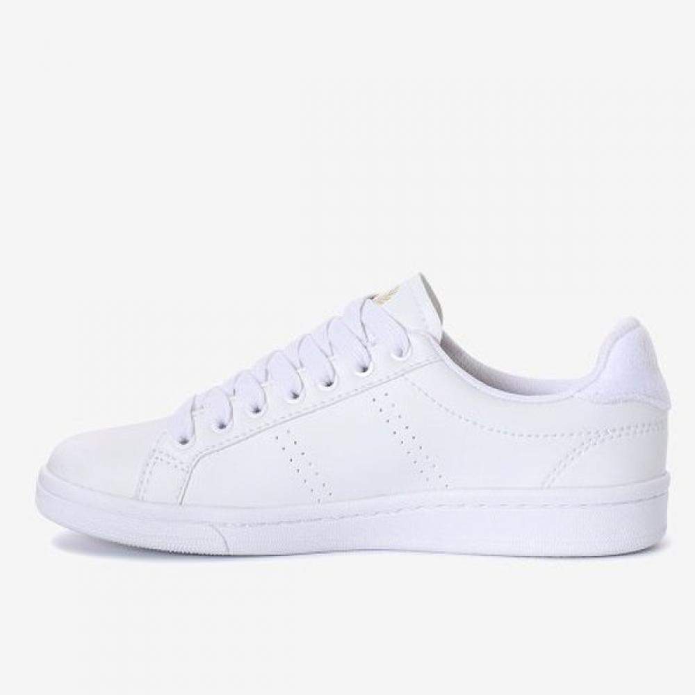 Fred Perry Unisex Sneakers B721 Leather Towel Ring 23fw