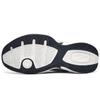 Nike Air Monarch 4 Slip Resistant, Abrasion Resistant, Height Increasing 415445-102(Team400-)