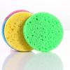 Powder Foundation Natural Makeup Tools Face Cosmetic Puff Cleansing Sponge Sponge Puff Skin Care